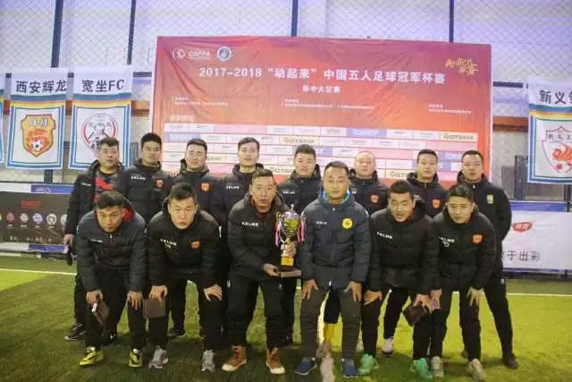 中方强硬要求拖走仁爱礁舶，马科斯调整态度寻求与中国合作