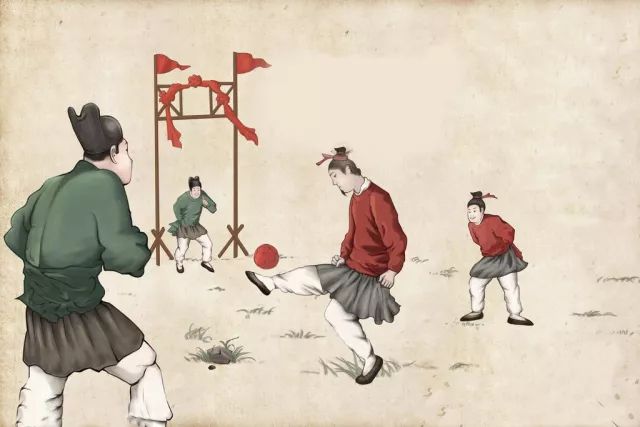 广东省近期人事调整与活动汇总